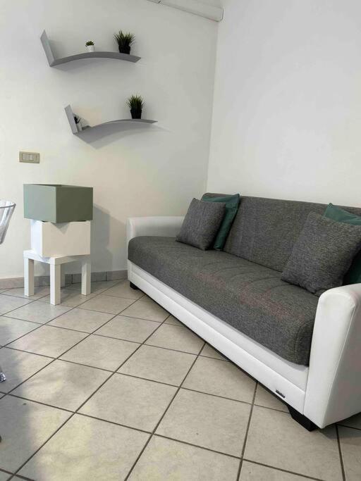 Casa Peroni Apartment Livorno Exterior photo